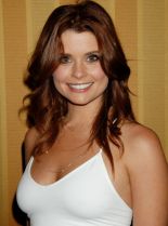 JoAnna Garcia Swisher