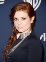 JoAnna Garcia Swisher