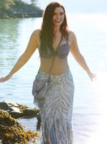 JoAnna Garcia Swisher