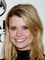 JoAnna Garcia Swisher