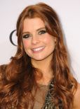 JoAnna Garcia Swisher