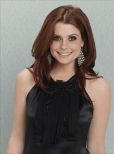 JoAnna Garcia Swisher