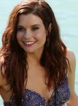 JoAnna Garcia Swisher