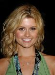 JoAnna Garcia Swisher