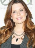 JoAnna Garcia Swisher