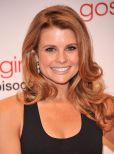 JoAnna Garcia Swisher