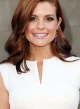 JoAnna Garcia Swisher