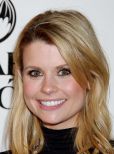 JoAnna Garcia Swisher