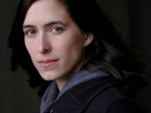 Joanna Gaskell