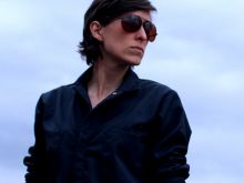 Joanna Gaskell