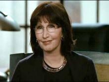 Joanna Gleason