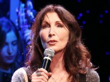 Joanna Gleason