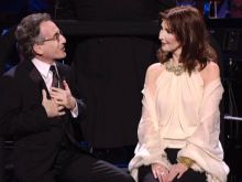 Joanna Gleason