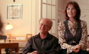 Joanna Gleason