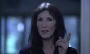 Joanna Gleason