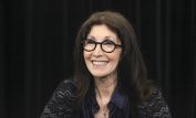 Joanna Gleason