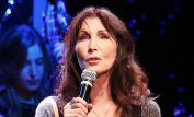 Joanna Gleason