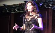 Joanna Gleason