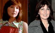 Joanna Gleason