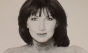 Joanna Gleason