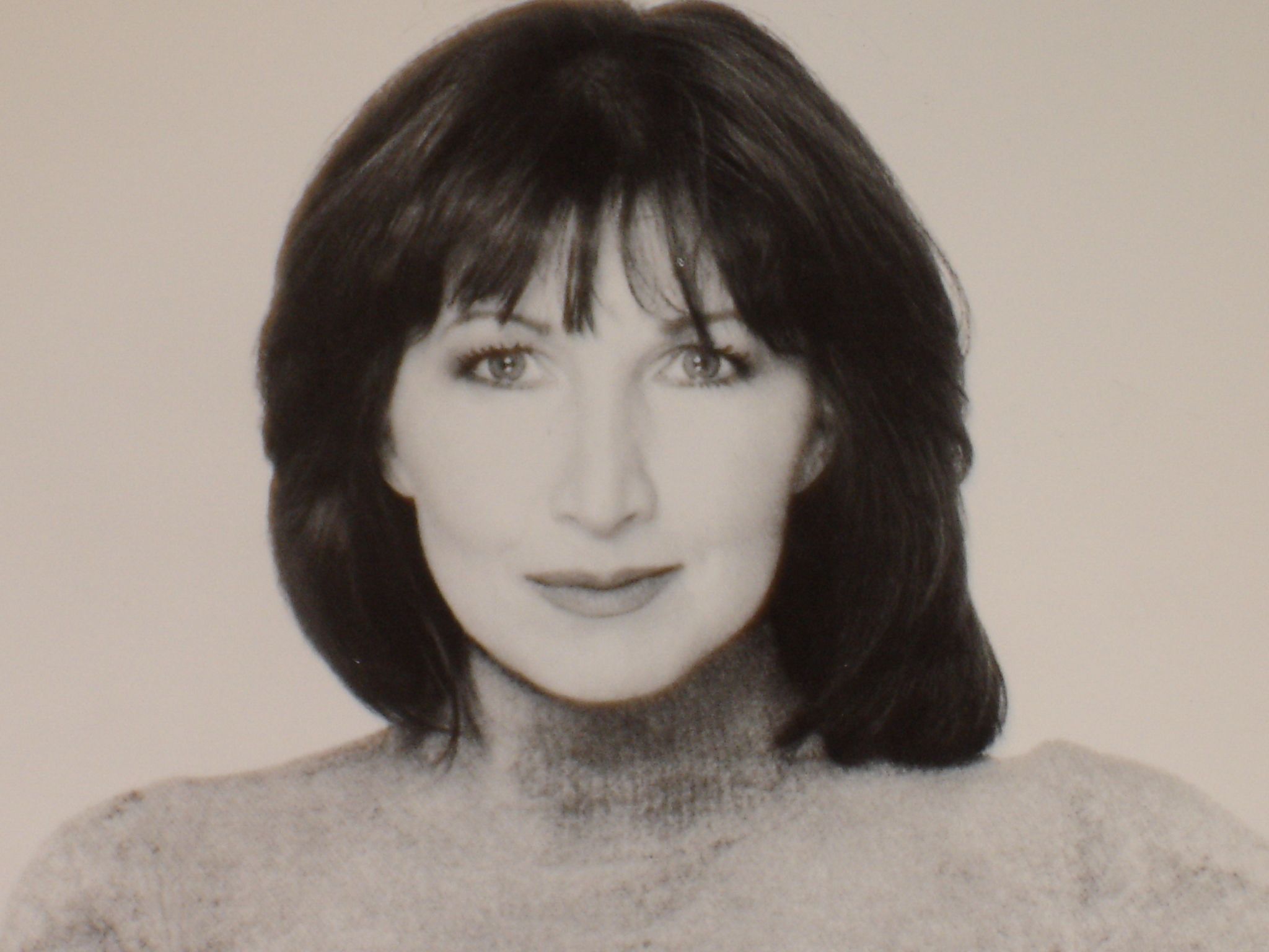 Pictures of Joanna Gleason