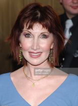 Joanna Gleason