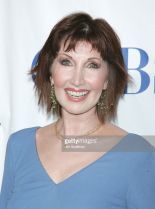 Joanna Gleason