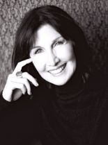 Joanna Gleason