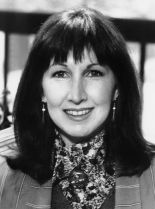 Joanna Gleason