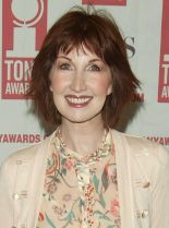 Joanna Gleason