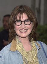 Joanna Gleason