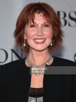 Joanna Gleason