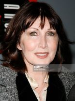 Joanna Gleason