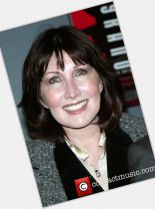 Joanna Gleason