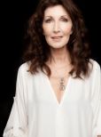 Joanna Gleason