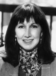 Joanna Gleason