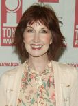 Joanna Gleason