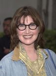 Joanna Gleason