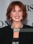 Joanna Gleason