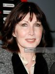 Joanna Gleason