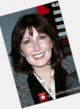 Joanna Gleason