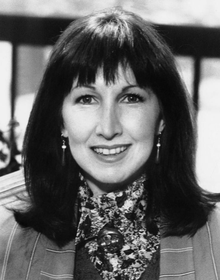 Joanna Gleason