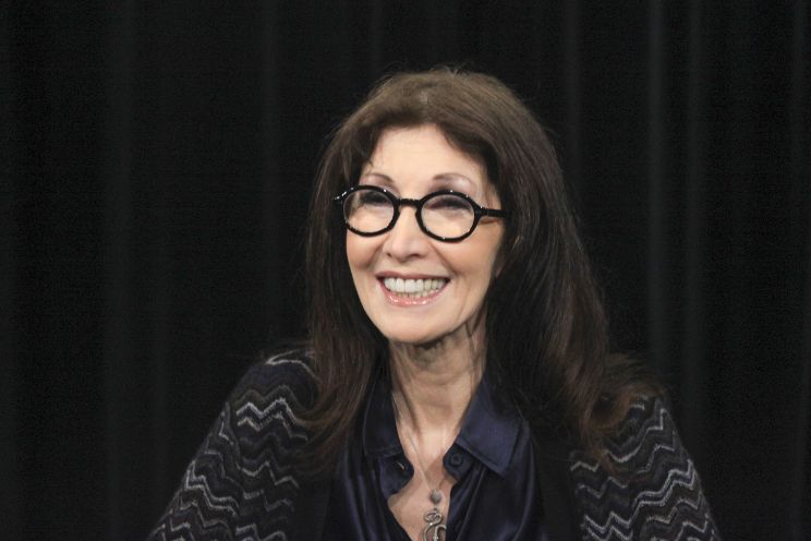 Joanna Gleason