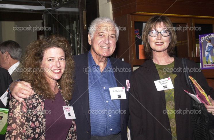 Joanna Gleason