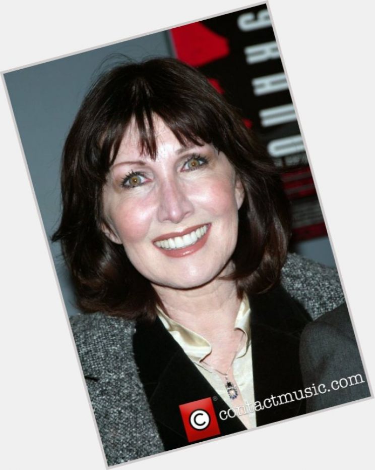 Joanna Gleason