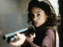Joanna Going