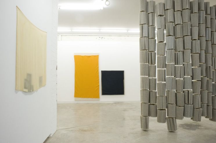Joanna Goud