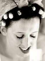 Joanna Higson