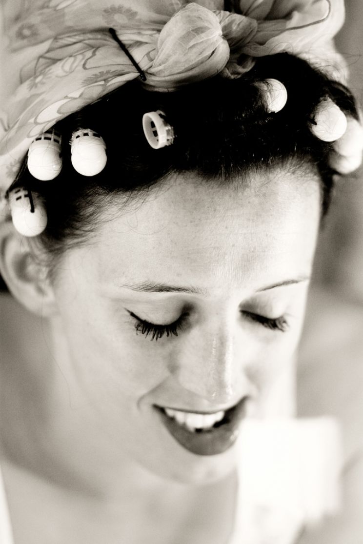 Joanna Higson