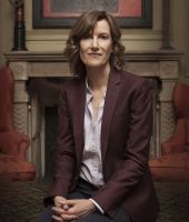 Joanna Hogg